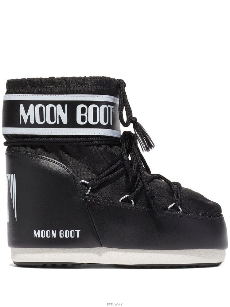 | Other Brand | ������ ���� 80D1409340N001 B0192501550������ ���� 80D1409340N001 B0192501550