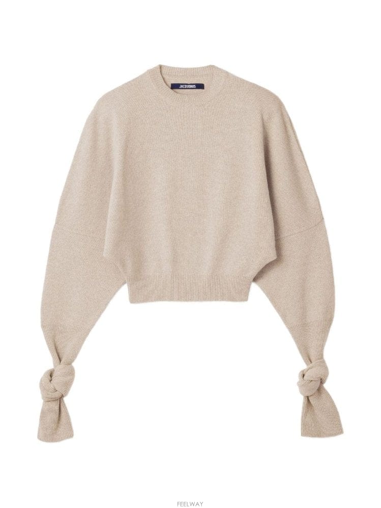 Jacquemus 26 F/W ��ũ���� ������ SWW00647AK00282150 B003249177026 F/W ��ũ���� ������ SWW00647AK00282150 B0032491770