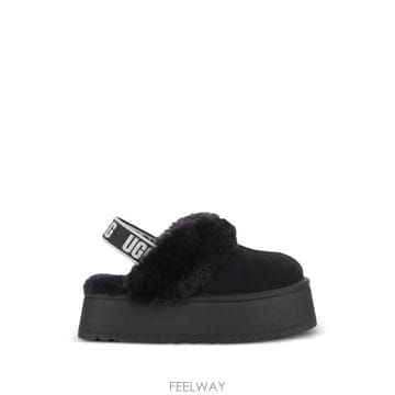 UGG 26FW ��� ����Ʈ �����̵� 1113474 BLK BLACK26FW ��� ����Ʈ �����̵� 1113474 BLK BLACK
