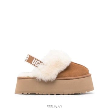 UGG 26FW ��� ����Ʈ �����̵� 1113474 CHE LUGGAGE26FW ��� ����Ʈ �����̵� 1113474 CHE LUGGAGE