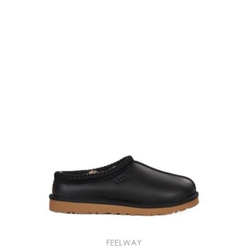 UGG 26FW ��� ���� 1183350 BKMP BLACK26FW ��� ���� 1183350 BKMP BLACK