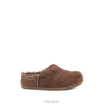 UGG 26FW ��� �� ������ 1180345 CRBO BROWN26FW ��� �� ������ 1180345 CRBO BROWN