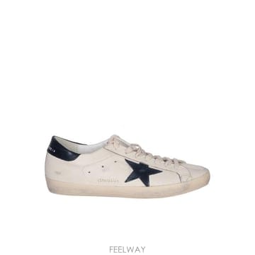 Golden Goose 27FW ��籸�� ���۽�Ÿ ����Ŀ�� GMF00101 F004164 15430 White27FW ��籸�� ���۽�Ÿ ����Ŀ�� GMF00101 F004164 15430