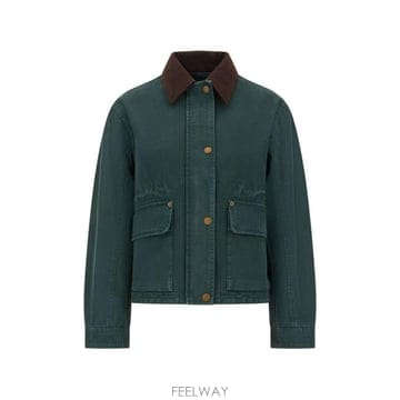 Acne 26FW ��ũ�� ��Ʃ��� ���� A90755 AAX GREEN26FW ��ũ�� ��Ʃ��� ���� A90755 AAX GREEN