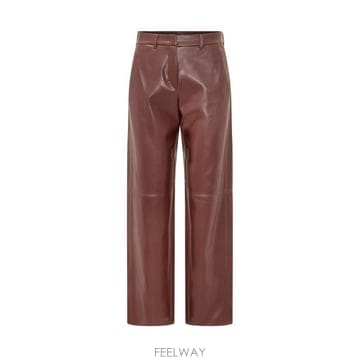 Max Mara 26FW ������������ ��Ʈ����Ʈ ���� 2629786043600 003 DARK RASPBERRY26FW ������������ ��Ʈ����Ʈ ���� 2629786043600 003 DA