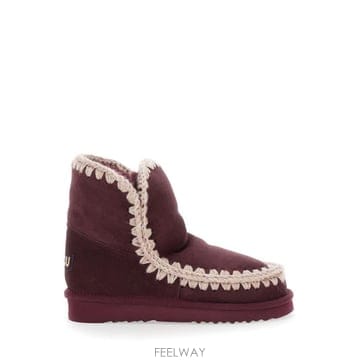 MOU 25FW ��� ���� MUFW101001ACAB Bordeaux25FW ��� ���� MUFW101001ACAB Bordeaux