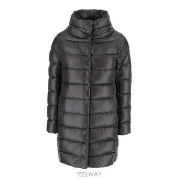 Herno 26FW ������ ���� �ٿ� ��Ʈ PI0177DIC12017Z9480 Grey26FW ������ ���� �ٿ� ��Ʈ PI0177DIC12017Z9480 Grey