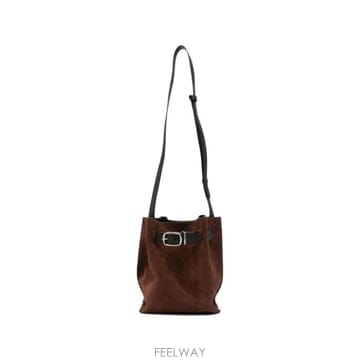 Paul Smith 26FW �� ���̽� ����� W1A8365 WSTRUS68 BROWN26FW �� ���̽� ����� W1A8365 WSTRUS68 BROWN