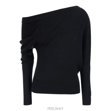 TOM FORD 26FW ������ ���� Ƽ���� MAK1476YAX1098NAA Black26FW ������ ���� Ƽ���� MAK1476YAX1098NAA Black