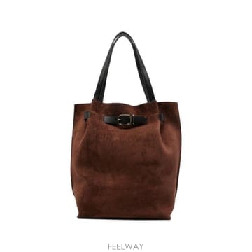 Paul Smith 26FW �� ���̽� ��Ʈ�� W1A8356 WSTRUS68 BROWN26FW �� ���̽� ��Ʈ�� W1A8356 WSTRUS68 BROWN