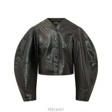 ROTATE 26FW ������Ʈ ���� ���� 116172100 100 BLACK26FW ������Ʈ ���� ���� 116172100 100 BLACK