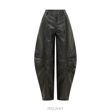 ROTATE 26FW ������Ʈ ���� ���� 116170100 100 BLACK26FW ������Ʈ ���� ���� 116170100 100 BLACK
