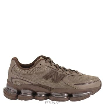 New Balance 26FW ���߶��� ����Ŀ�� U2000 BROWN26FW ���߶��� ����Ŀ�� U2000 BROWN