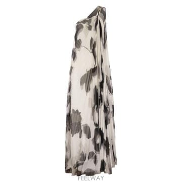 Max Mara 26SS �������� �� ���ǽ� 2611221014600 WHITE26SS �������� �� ���ǽ� 2611221014600 WHITE