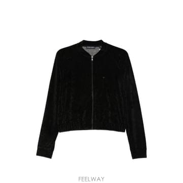 Armani 26FW �������� �Ƹ����� ������ EW004750 AF26228UC001 BLACK26FW �������� �Ƹ����� ������ EW004750 AF26228UC001 BL