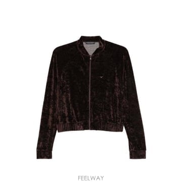 Armani 26FW �������� �Ƹ����� ������ EW004750 AF26228U6279 BORDEAUX26FW �������� �Ƹ����� ������ EW004750 AF26228U6279 BO