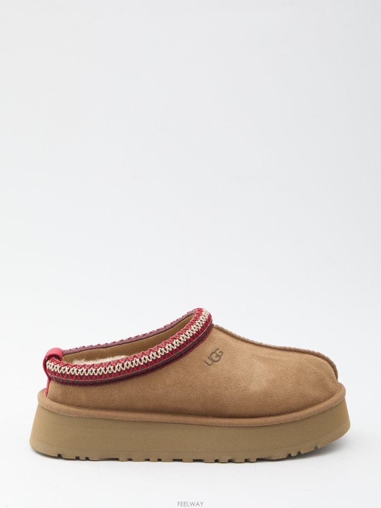 UGG 26 F/W ��� WOMENS TAZZ II �ο� ���� 1174471 B002249930626 F/W ��� WOMENS TAZZ II �ο� ���� 1174471 B00224993