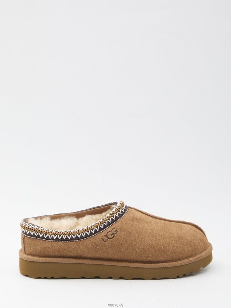 UGG 26 F/W ��� WOMENS TAZZ II �ο� ���� 1174470 B002250164326 F/W ��� WOMENS TAZZ II �ο� ���� 1174470 B00225016