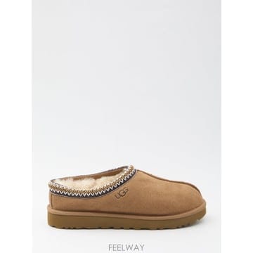 UGG 26 F/W ��� WOMENS TAZZ II �ο� ���� 1174470 B002250164326 F/W ��� WOMENS TAZZ II �ο� ���� 1174470 B00225016