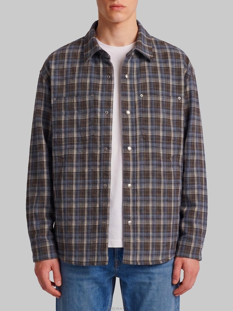 | Other Brand | 26 F/W ����Ʈ ���� �÷��� �ö��� �������� UDJU6D128W2 B002250164626 F/W ����Ʈ ���� �÷��� �ö��� �������� UDJU6D128W2 