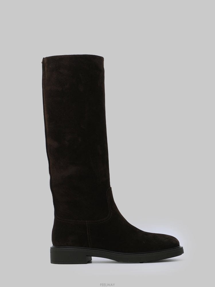 Gianvito Rossi 26 F/W ���Ⱥ���ν� ASCOTT ���� �� MOKA �����̵� G8 B002250164826 F/W ���Ⱥ���ν� ASCOTT ���� �� MOKA �����̵� G8 B0