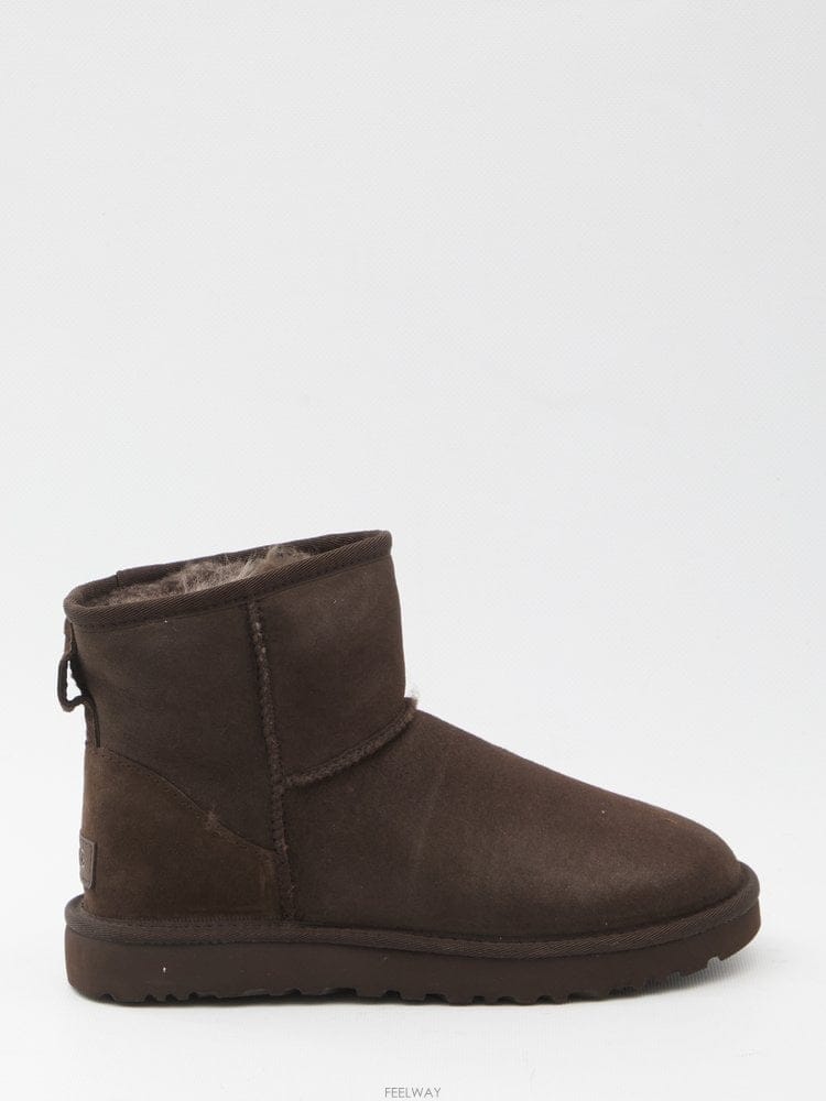 UGG 26 F/W ��� WOMENS Ŭ���� �̴� II ���� 1016222D B002250165326 F/W ��� WOMENS Ŭ���� �̴� II ���� 1016222D B00225