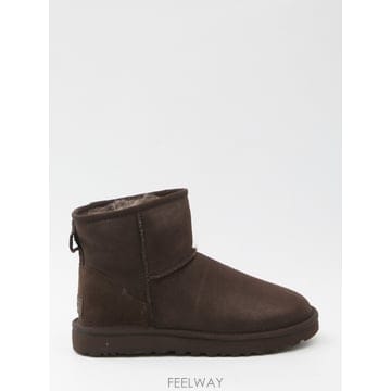 UGG 26 F/W ��� WOMENS Ŭ���� �̴� II ���� 1016222D B002250165326 F/W ��� WOMENS Ŭ���� �̴� II ���� 1016222D B00225
