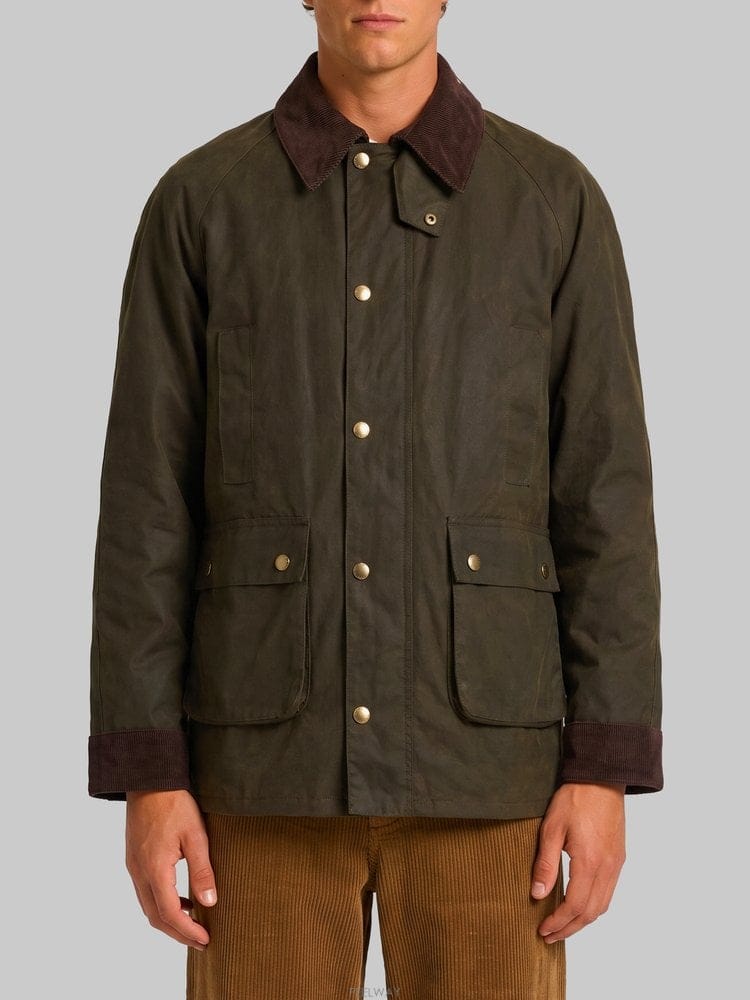 | Other Brand | 26 F/W ����Ʈ WAXED ��ư HUNTING ���� UDJU6C1 B002250165426 F/W ����Ʈ WAXED ��ư HUNTING ���� UDJU6C1 B0022501