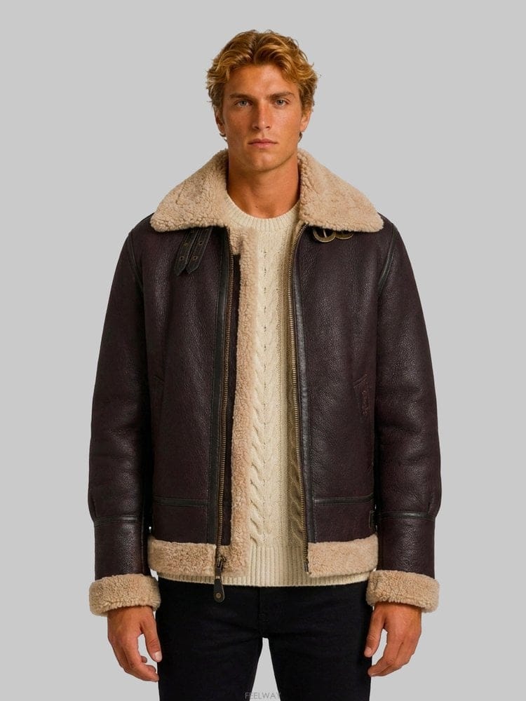 | Other Brand | 26 F/W ��ƮN.Y.C CORDOVAN �þ �ֺ����� ���� L B002250165726 F/W ��ƮN.Y.C CORDOVAN �þ �ֺ����� ���� L B00