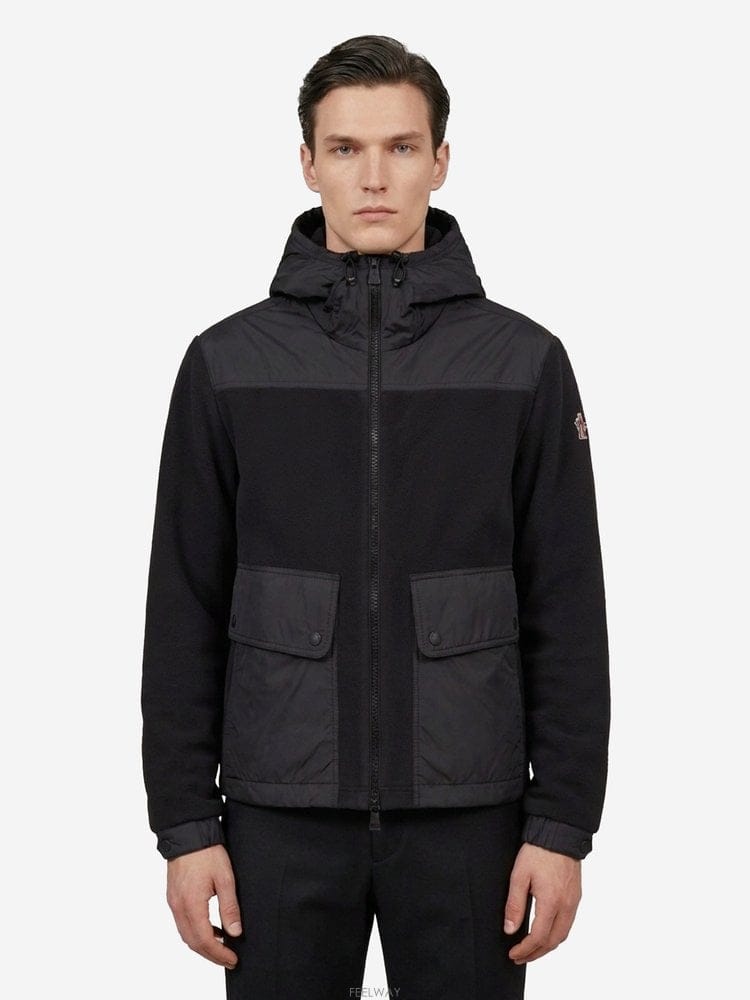 Moncler 26 F/W ��Ŭ���� ������ �ĵ� ���� ������ L20978G00014 B002250166126 F/W ��Ŭ���� ������ �ĵ� ���� ������ L20978G00014 B