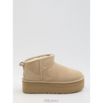 UGG 26 F/W ��� WOMENS Ŭ���� ULTRA �̴� �÷��� ���� 1 B002250166526 F/W ��� WOMENS Ŭ���� ULTRA �̴� �÷��� ���� 1 B00