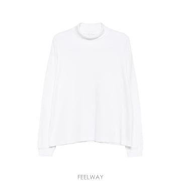 THE Row 26FW ���ο� ������ R000681K812 OWH WHITE26FW ���ο� ������ R000681K812 OWH WHITE