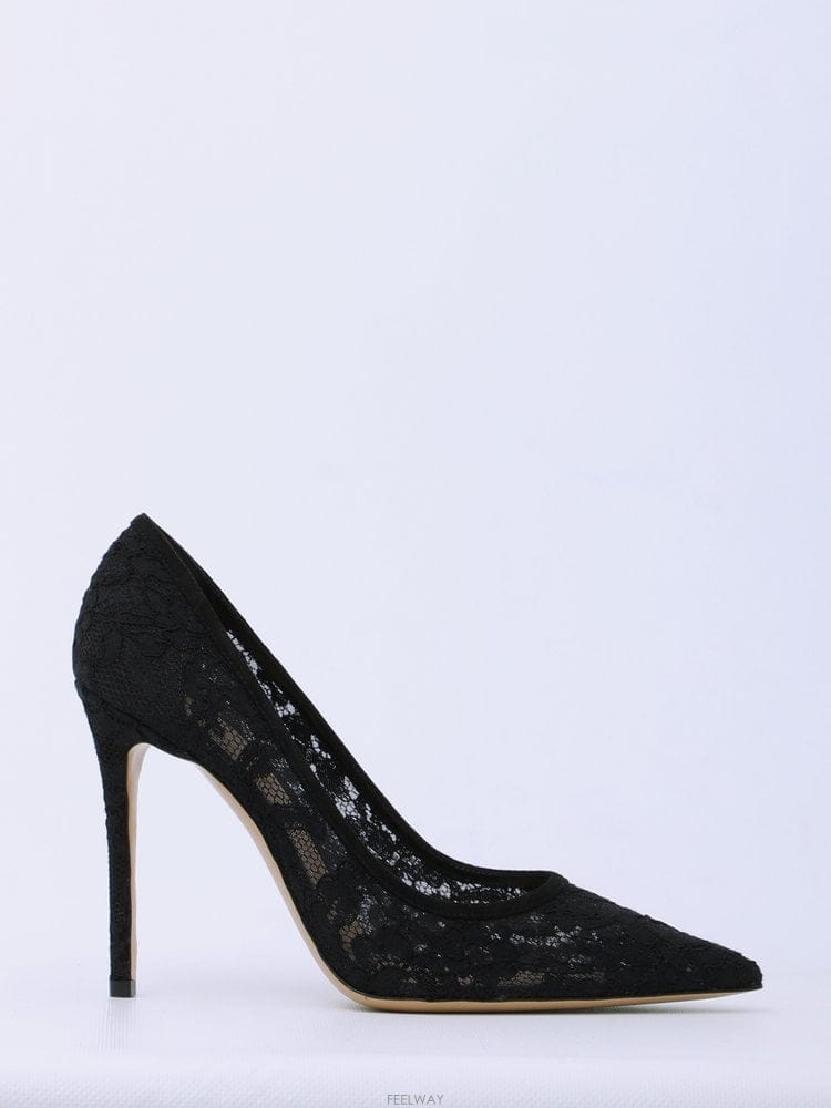 Gianvito Rossi 26 F/W ���Ⱥ���ν� CLAUDIA LYON 100 ���̽� ������ B002250167326 F/W ���Ⱥ���ν� CLAUDIA LYON 100 ���̽� ������ B00