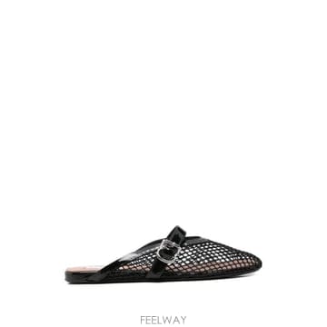 Alaia 26FW �˶��̾� �� ������ AA3A1035A028 999 BLACK26FW �˶��̾� �� ������ AA3A1035A028 999 BLACK