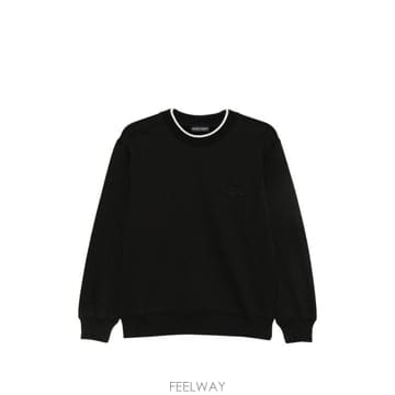 Armani 26FW �������� �Ƹ����� ������ EW004787 AF25592UC001 BLACK26FW �������� �Ƹ����� ������ EW004787 AF25592UC001 BL