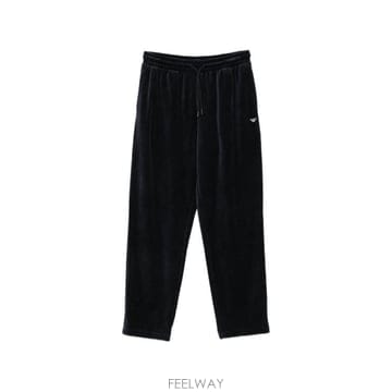Armani 26FW �������� �Ƹ����� ��Ʈ����Ʈ ���� EM001870 AF25039UB102 NAVY26FW �������� �Ƹ����� ��Ʈ����Ʈ ���� EM001870 AF2503