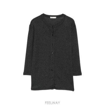 THE Row 26FW ���ο� ����� R000292K794 DKG DARK GREY26FW ���ο� ����� R000292K794 DKG DARK GREY