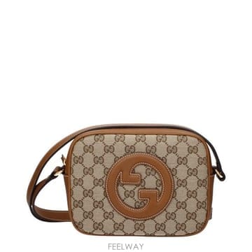 GUCCI 26SS ���� Ŭ��ġ �Ŀ�ġ 820429HAAKG975526SS ���� Ŭ��ġ �Ŀ�ġ 820429HAAKG9755