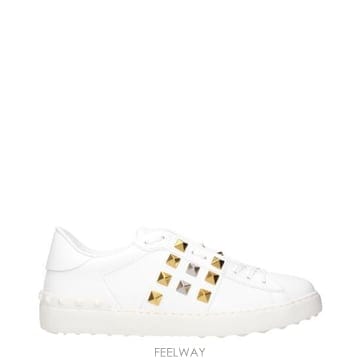 Valentino 25SS �߷�Ƽ�� ����ٴ� ����Ŀ�� S0931GDLRJJ25SS �߷�Ƽ�� ����ٴ� ����Ŀ�� S0931GDLRJJ