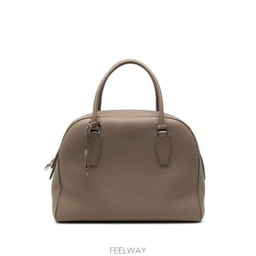 THE Row 26FW ���ο� �ε�� 10 �� ���� W1595 L129SMKTA GREY26FW ���ο� �ε�� 10 �� ���� W1595 L129SMKTA GREY