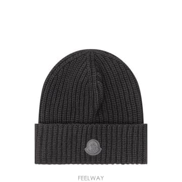 Moncler 26FW ��Ŭ���� ���� L20933B00059M4281 999 NERO26FW ��Ŭ���� ���� L20933B00059M4281 999 NERO
