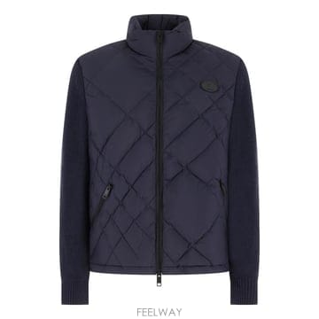 Burberry 26FW ������ ���� 8131452 A1222 NAVY26FW ������ ���� 8131452 A1222 NAVY
