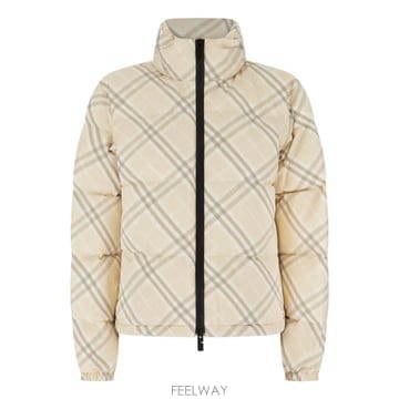 Burberry 26FW ������ �е� 8131358 C6542 YARN BEIGE IP CHECK26FW ������ �е� 8131358 C6542 YARN BEIGE IP CHECK
