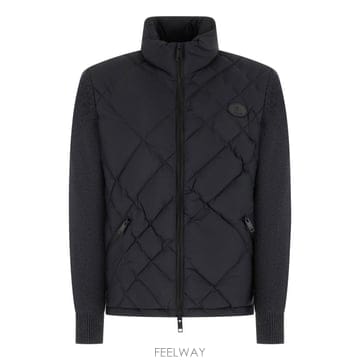 Burberry 26FW ������ ���� 8131453 A1189 BLACK26FW ������ ���� 8131453 A1189 BLACK