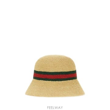 GUCCI 26FW ���� �׼����� 8762573HBMB 9666 Multicolored26FW ���� �׼����� 8762573HBMB 9666 Multicolored