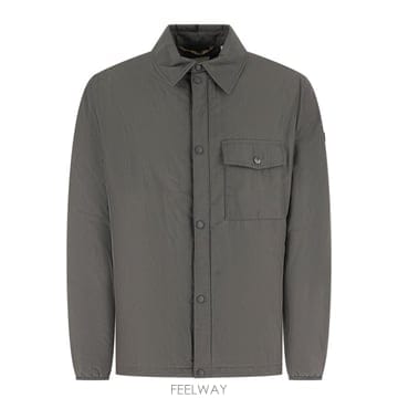 Burberry 26FW ������ ���� 8131449 C7322 ASH GREY BLACK CHECK26FW ������ ���� 8131449 C7322 ASH GREY BLACK CHECK