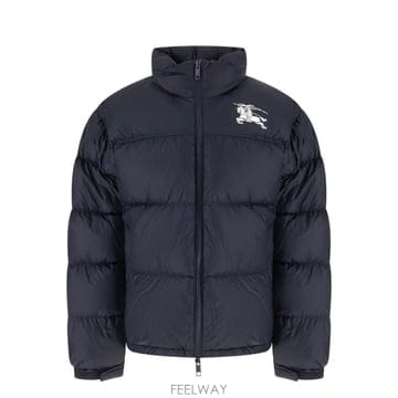 Burberry 26FW ������ �е� 8131176 A1222 NAVY26FW ������ �е� 8131176 A1222 NAVY
