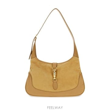 GUCCI 26FW ���� ��Ű 1961 �̵�� ����� 863136AAGR2 9550 Beige26FW ���� ��Ű 1961 �̵�� ����� 863136AAGR2 9550 Bei