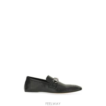 GUCCI 26FW ���� ���� ���� ���� 871865AAGEH 1000 Black26FW ���� ���� ���� ���� 871865AAGEH 1000 Black