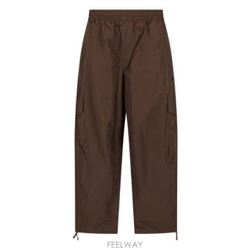 Adidas 26FW �Ƶ�ٽ� ��Ʈ����Ʈ ���� KV4451 DUSCAR BROWN26FW �Ƶ�ٽ� ��Ʈ����Ʈ ���� KV4451 DUSCAR BROWN